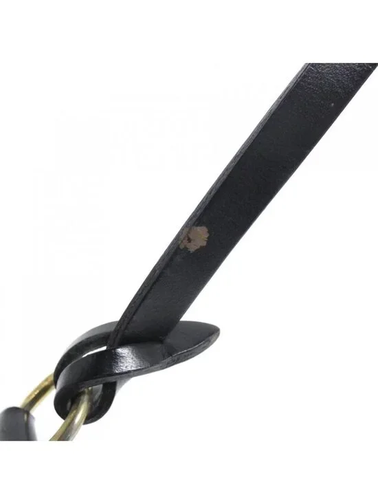 Louis Vuitton Epi Pochette Pouch - Picture 8 of 9